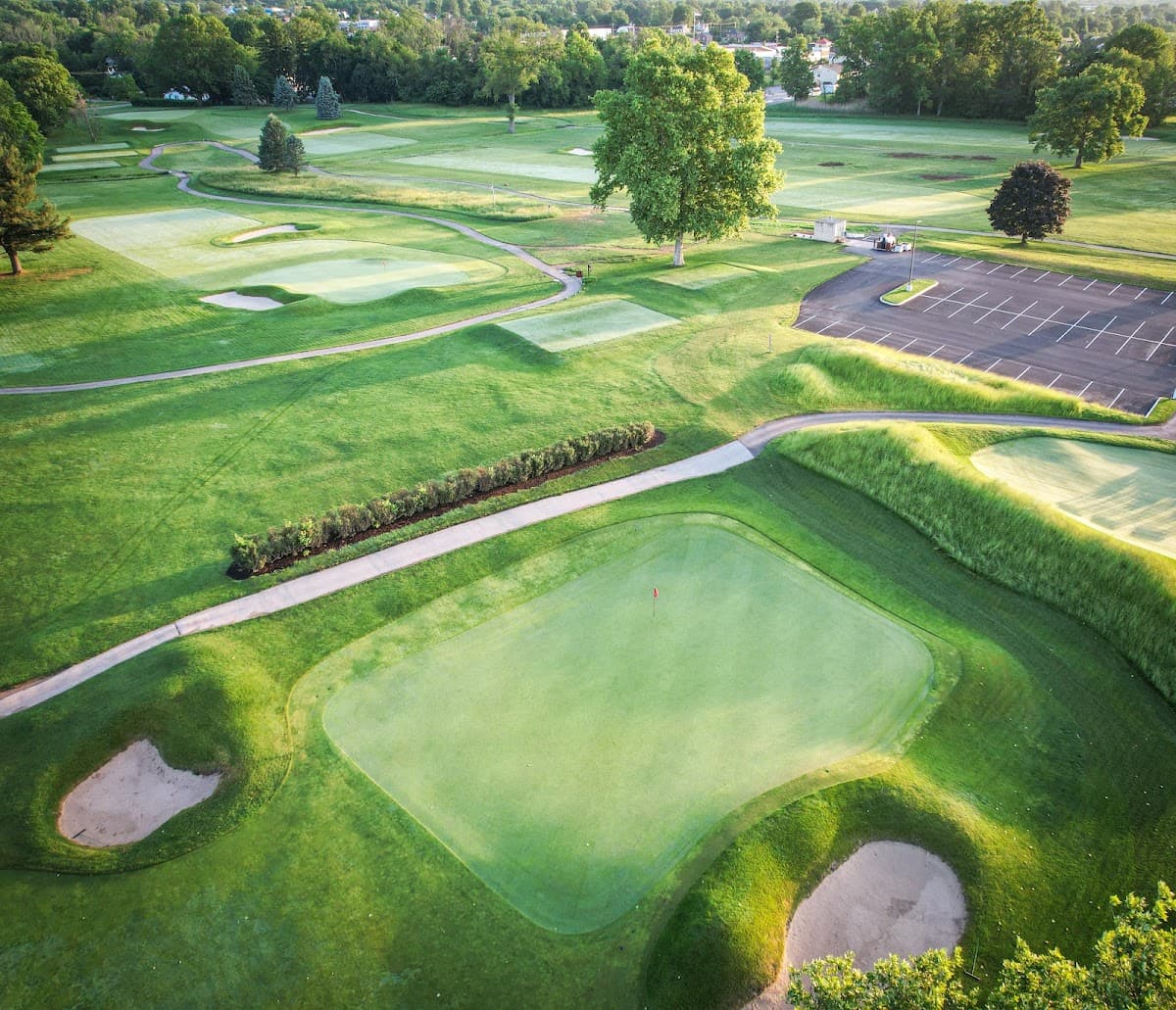 5 Best Value Golf Courses Near Philadelphia (2026)